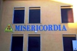 Niscemi. Colletta alimentare promossa dai volontari dell’Associazione "Misericordia" 